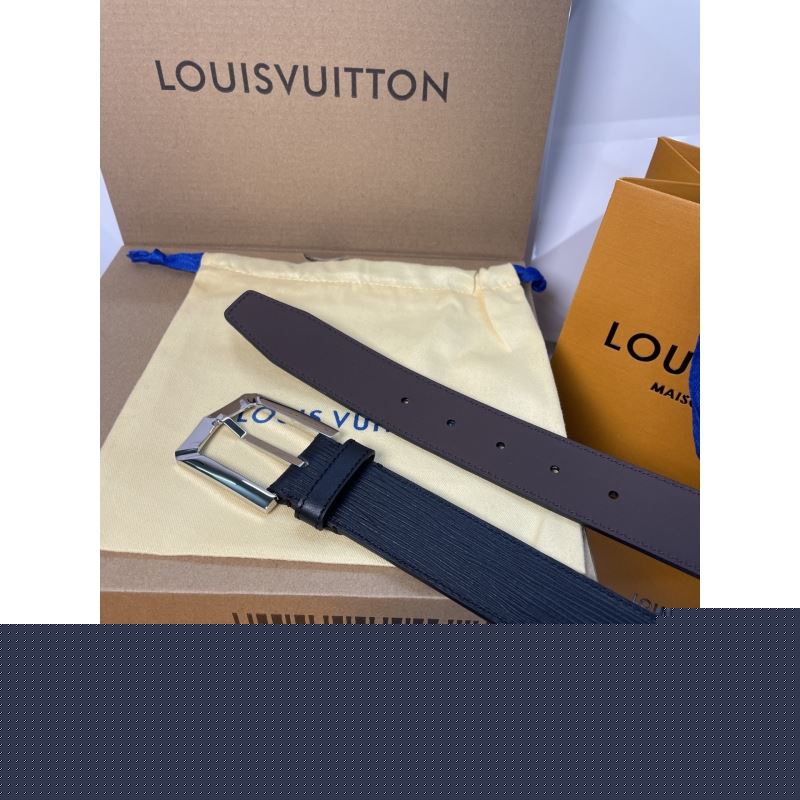 l**is V*t*n belts